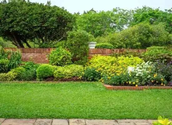 landscaping services Superior